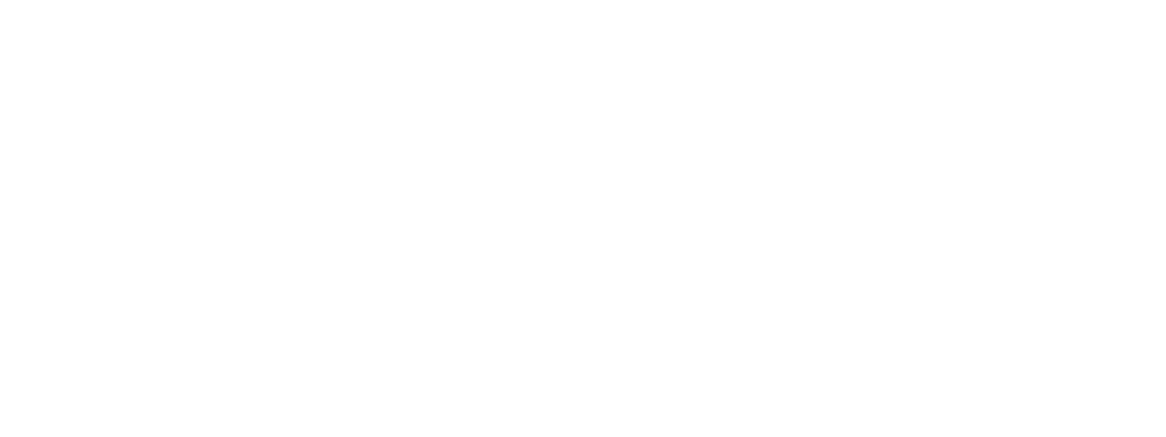 Thamani Digital